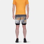 Фиттед панталоне за трчање