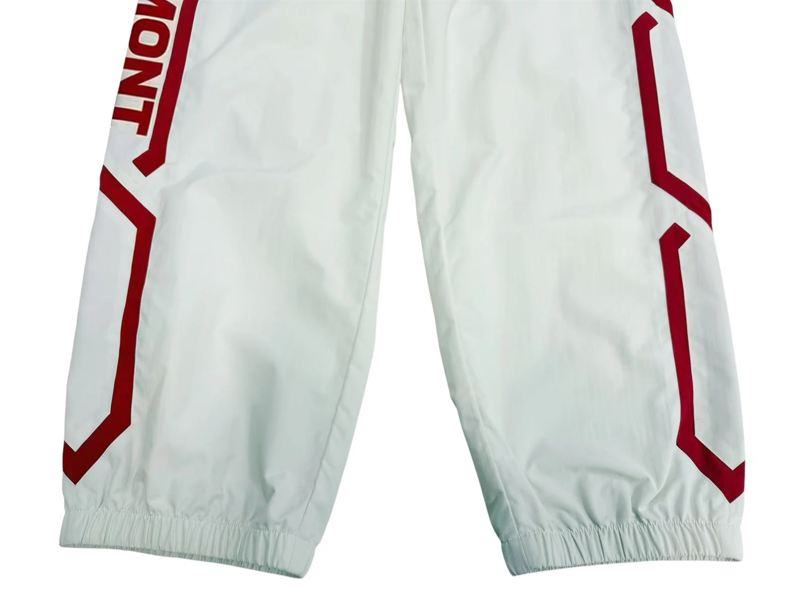 straight sweatpants straight sweatpants