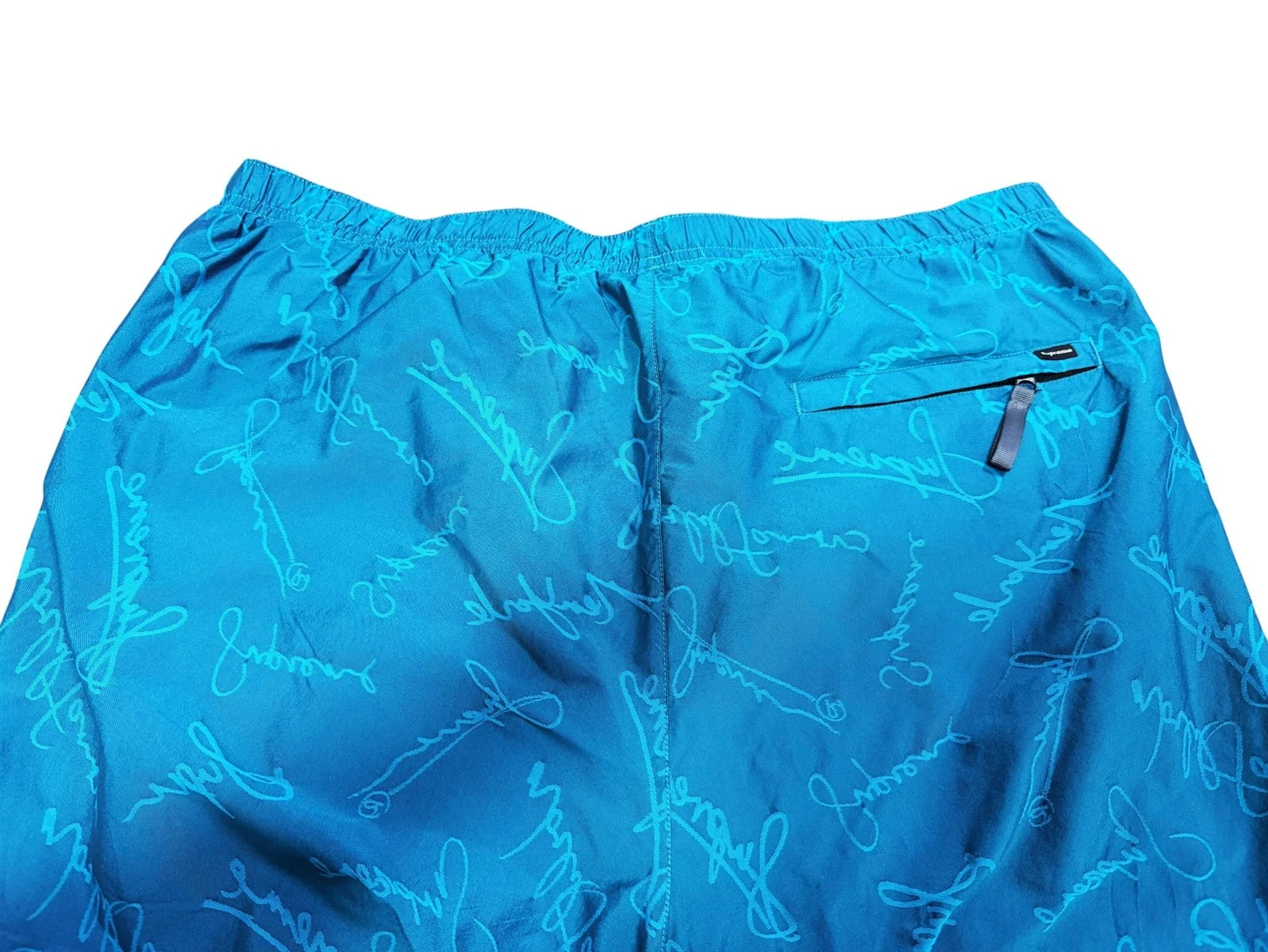 street jogger pant street jogger pant