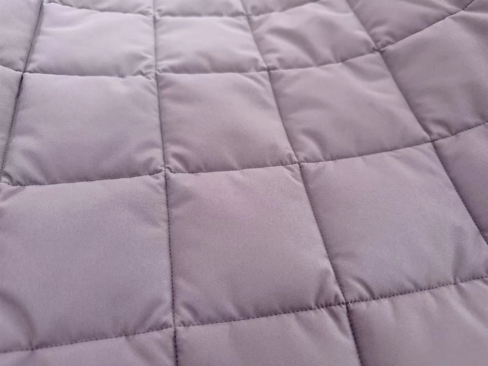 jacket with inner pockets jacket with inner pockets