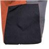Leg bottom reinforcement(001)
