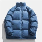 Мушка јакна са подставом