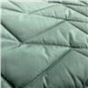 Quilting Men Padding Jacket