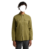 Широке дуге кошуље за жене