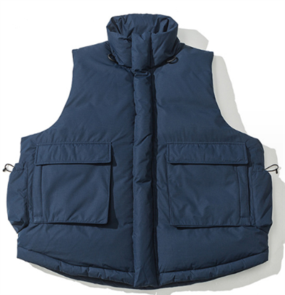 Мушки прслук Трансцендентни надоле Ресеарцх Ресеарцх