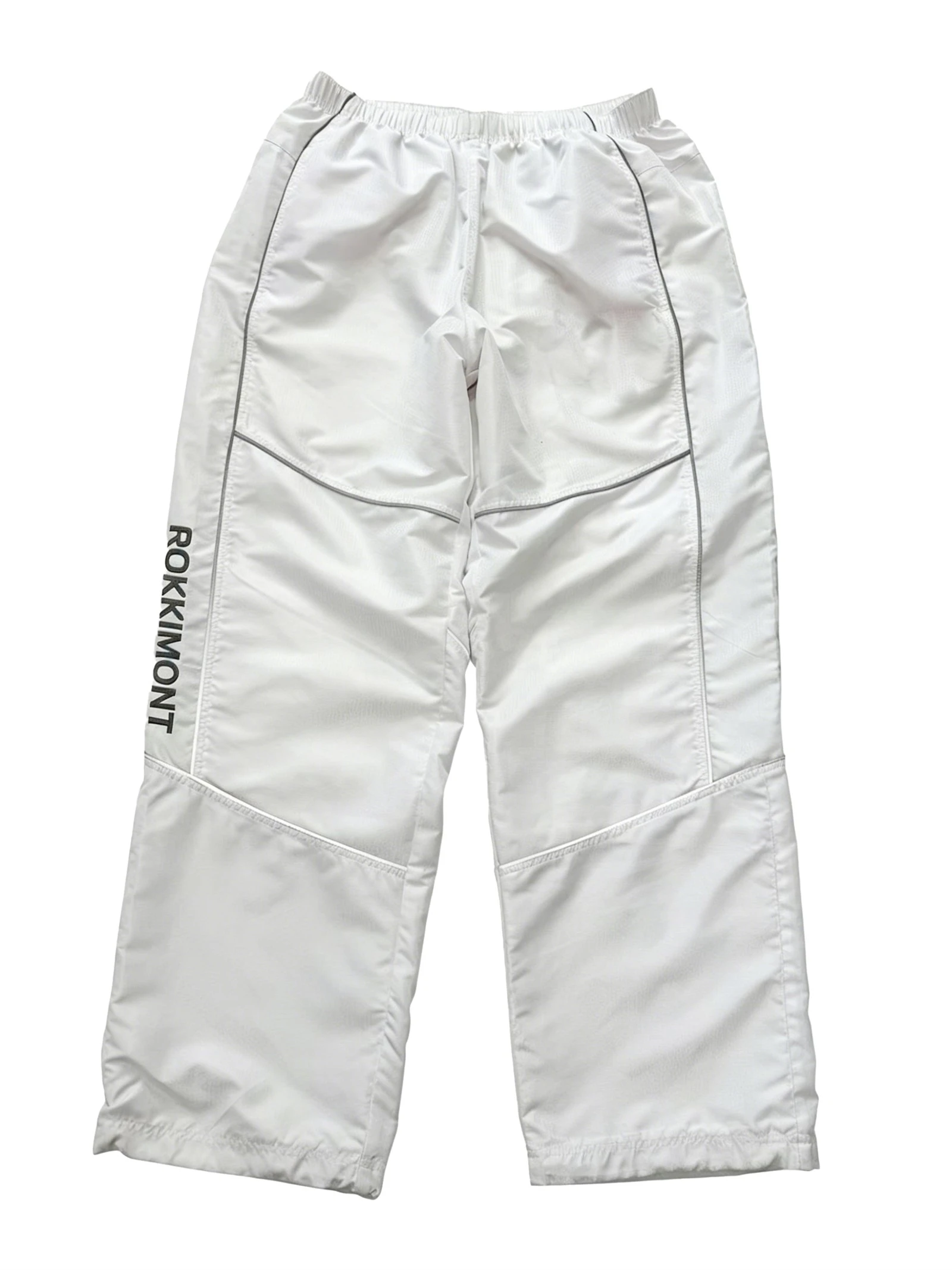 product-1773-2364 product-1773-2364