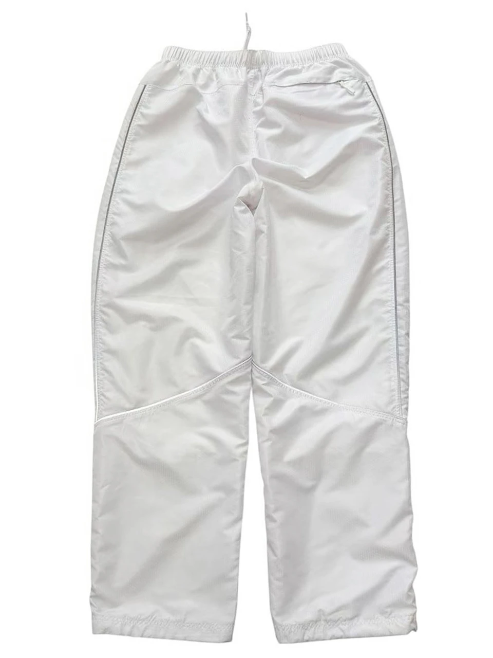 product-960-1280 product-960-1280
