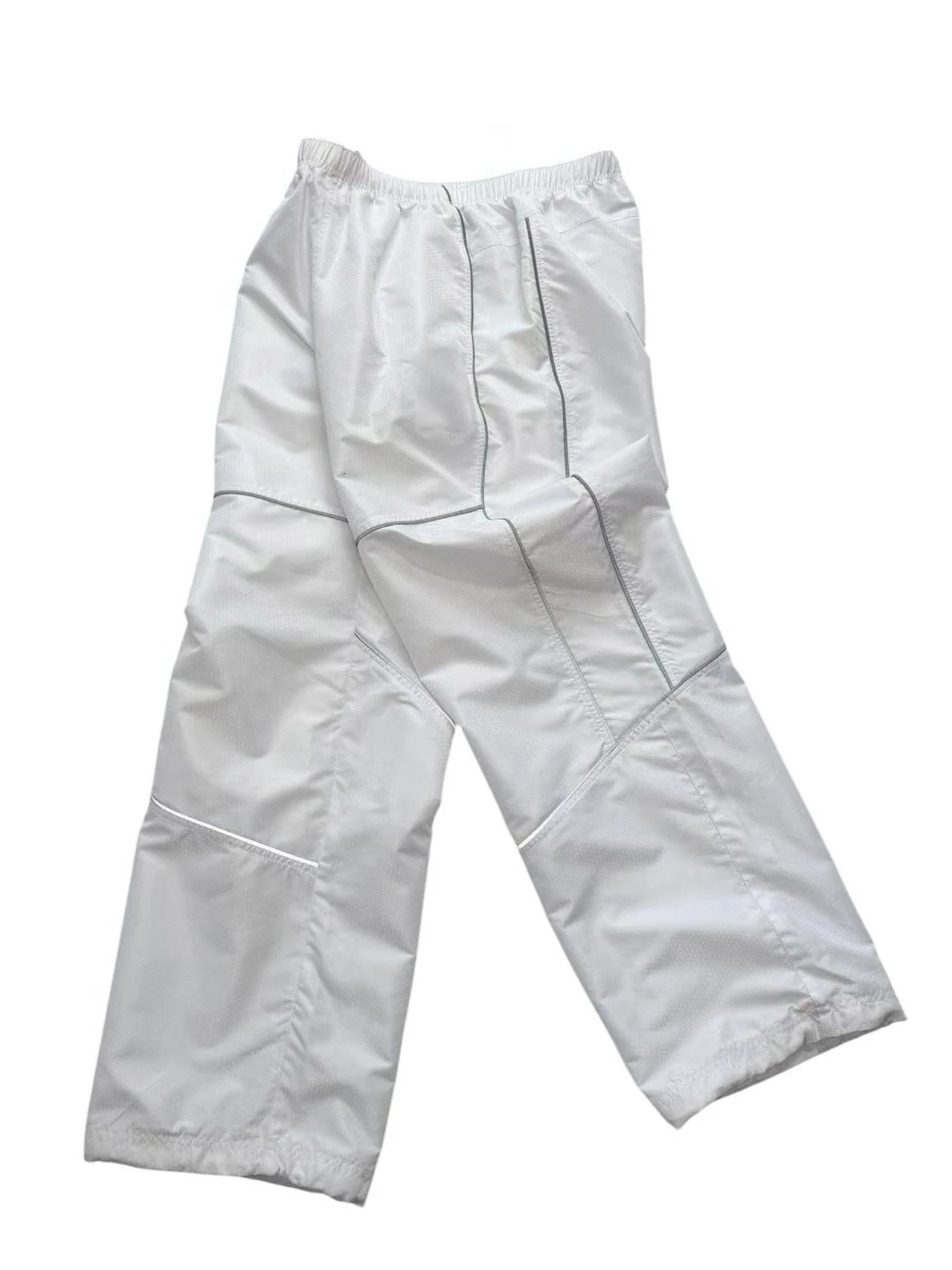 product-1280-1707 product-1280-1707