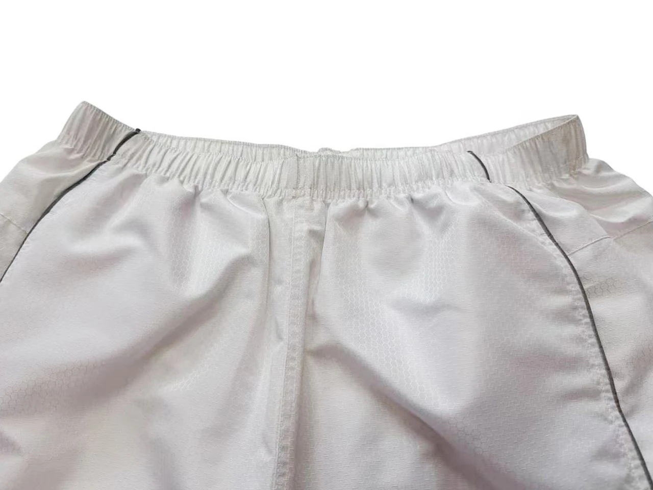 product-1280-960 product-1280-960