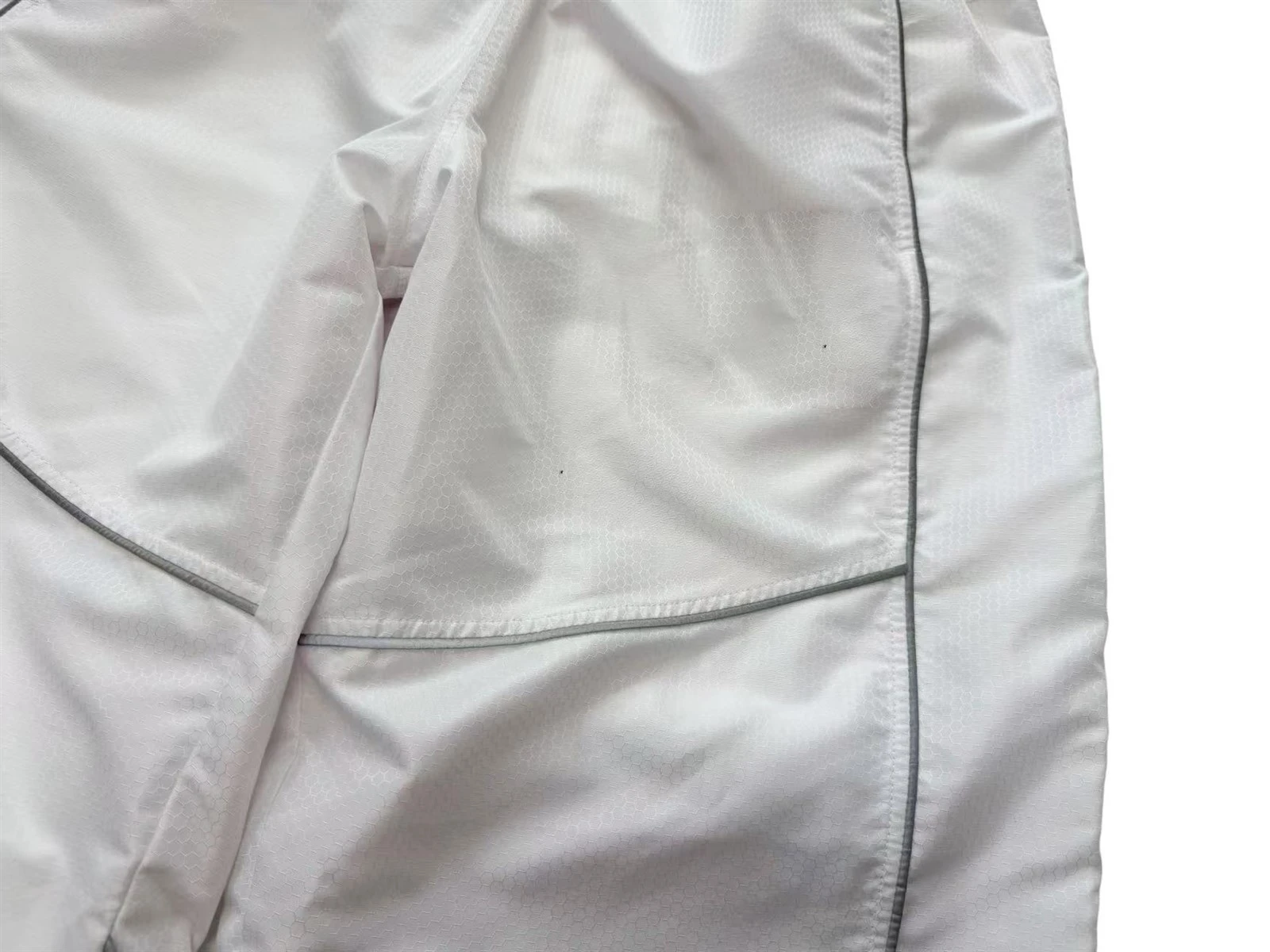 product-1707-1280 product-1707-1280