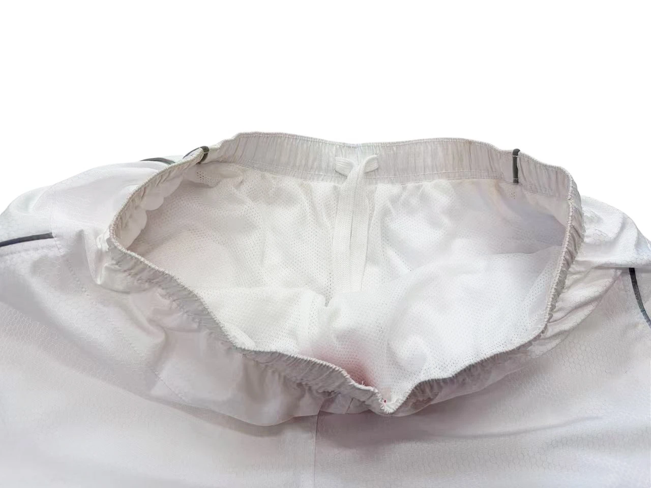 product-1280-960 product-1280-960