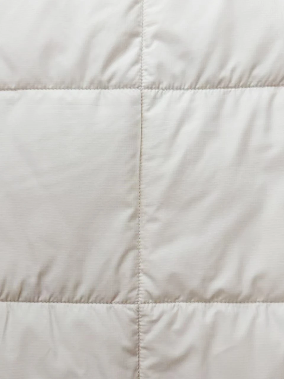 quilted vest quilted vest